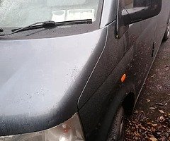 Transporter t5 1.9tdi - Image 6/10