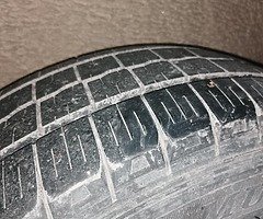 Transporter t5 1.9tdi - Image 8/10