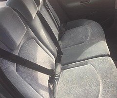 Peugeot 206 - Image 4/10
