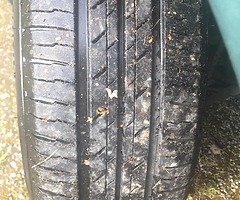 Peugeot 206 - Image 5/10