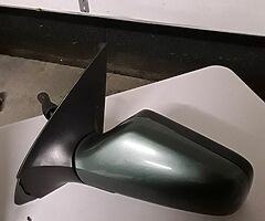 Opei astra parts - Image 4/8