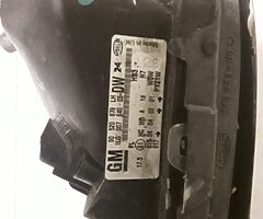 Opei astra parts - Image 6/8