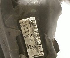 Opei astra parts - Image 7/8