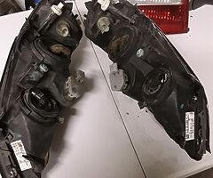 Opei astra parts - Image 8/8