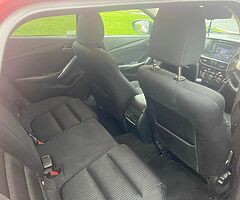 Mazda 6 - Image 6/10