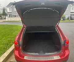 Mazda 6 - Image 9/10