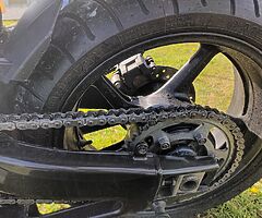 2008 Yamaha R1 - Image 6/10