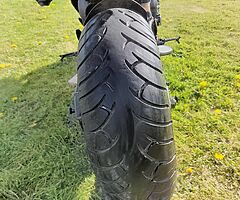 2008 Yamaha R1 - Image 7/10