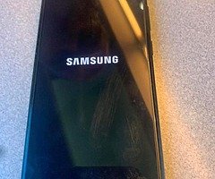 Samsung galaxyA11