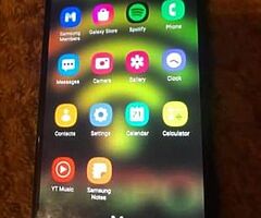 Samsung galaxyA11 - Image 5/6
