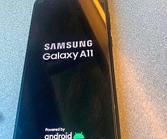 Samsung galaxyA11 - Image 6/6