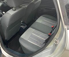 Ford Fiesta 1.25L 5dr - Image 8/10