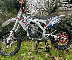 2022 Other  Other - Image 3/5