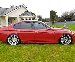 2013 BMW F30 For Sale - Image 6/9