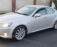 Is220D
