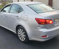 Is220D - Image 3/5