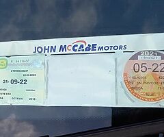 10 Skoda Octavia 1.6 tdi, manuel gearbox - Image 5/6