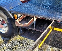Scania R730 - Image 4/10