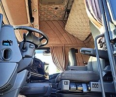 Scania R730 - Image 5/10