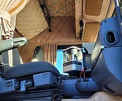 Scania R730 - Image 6/10