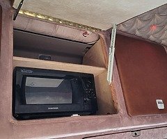 Scania R730 - Image 7/10