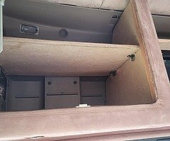 Scania R730 - Image 8/10