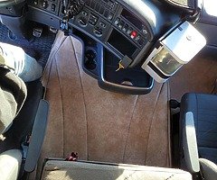 Scania R730 - Image 10/10