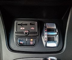 Alga romeo giulietta executive - Image 3/10