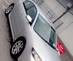 Mazda 3 1.6 - Image 7/7