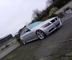 E90 msport - Image 6/10