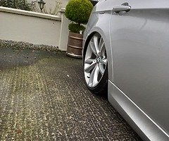 E90 msport - Image 8/10
