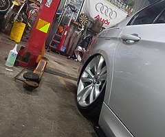 E90 msport - Image 9/10