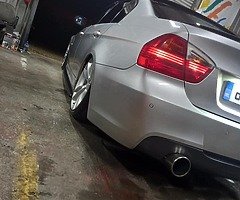 E90 msport - Image 10/10
