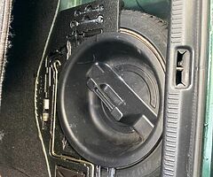 Lexus IS 200 - Image 6/9