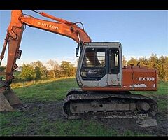 WE REQUIRE OLD DIGGERS ANY CONDITION ...
