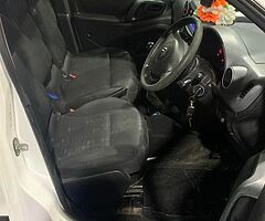 Citroen Belingo ￼TAX AND DOE - Image 4/10