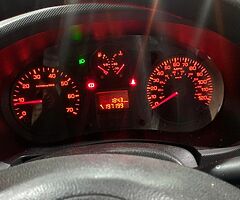 Citroen Belingo ￼TAX AND DOE - Image 7/10