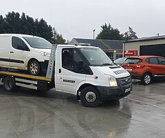 We Buy Your Vans And Cars For CASH