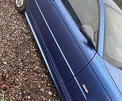 E46 Parts - Image 4/7