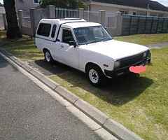 Car - Image 3/3