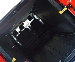 2013 Ford Ford Transit Custom - Image 8/9