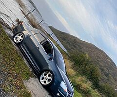 Mk5 jetta 2.0 6 speed