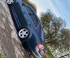 Mk5 jetta 2.0 6 speed