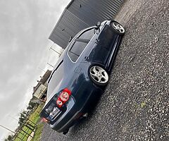 Mk5 jetta 2.0 6 speed - Image 5/10
