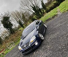Mk5 jetta 2.0 6 speed - Image 6/10