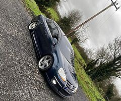 Mk5 jetta 2.0 6 speed - Image 8/10