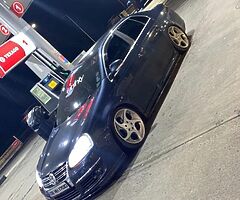 Mk5 jetta 2.0 6 speed - Image 9/10
