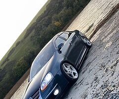 Mk5 jetta 2.0 6 speed - Image 10/10