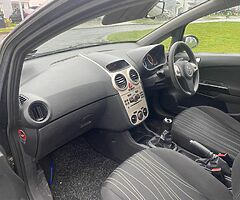 Opel corsa - Image 4/7