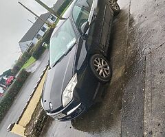 Renault Laguna - Image 4/4
